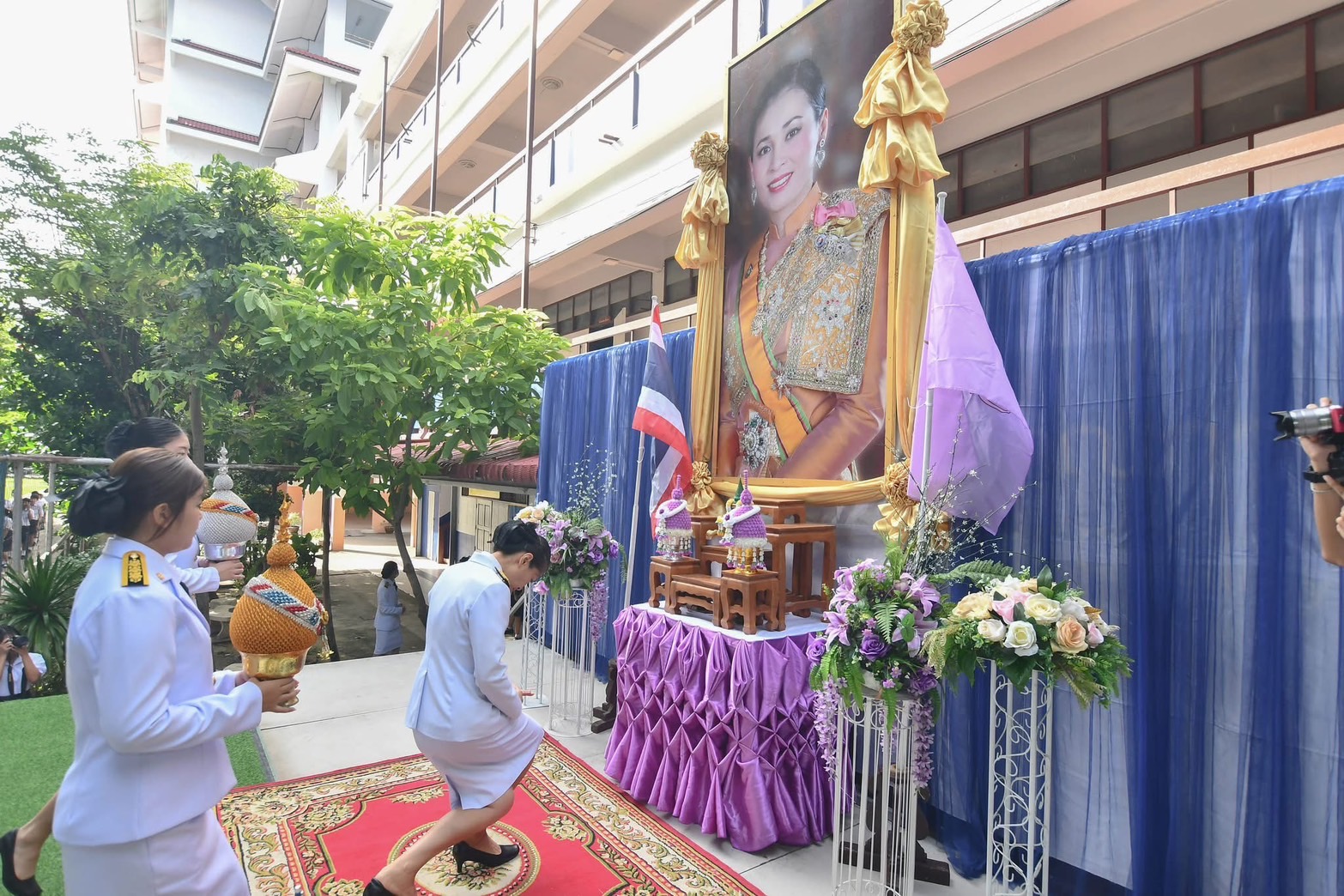 image10