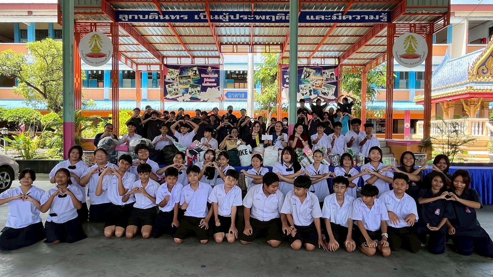 image18