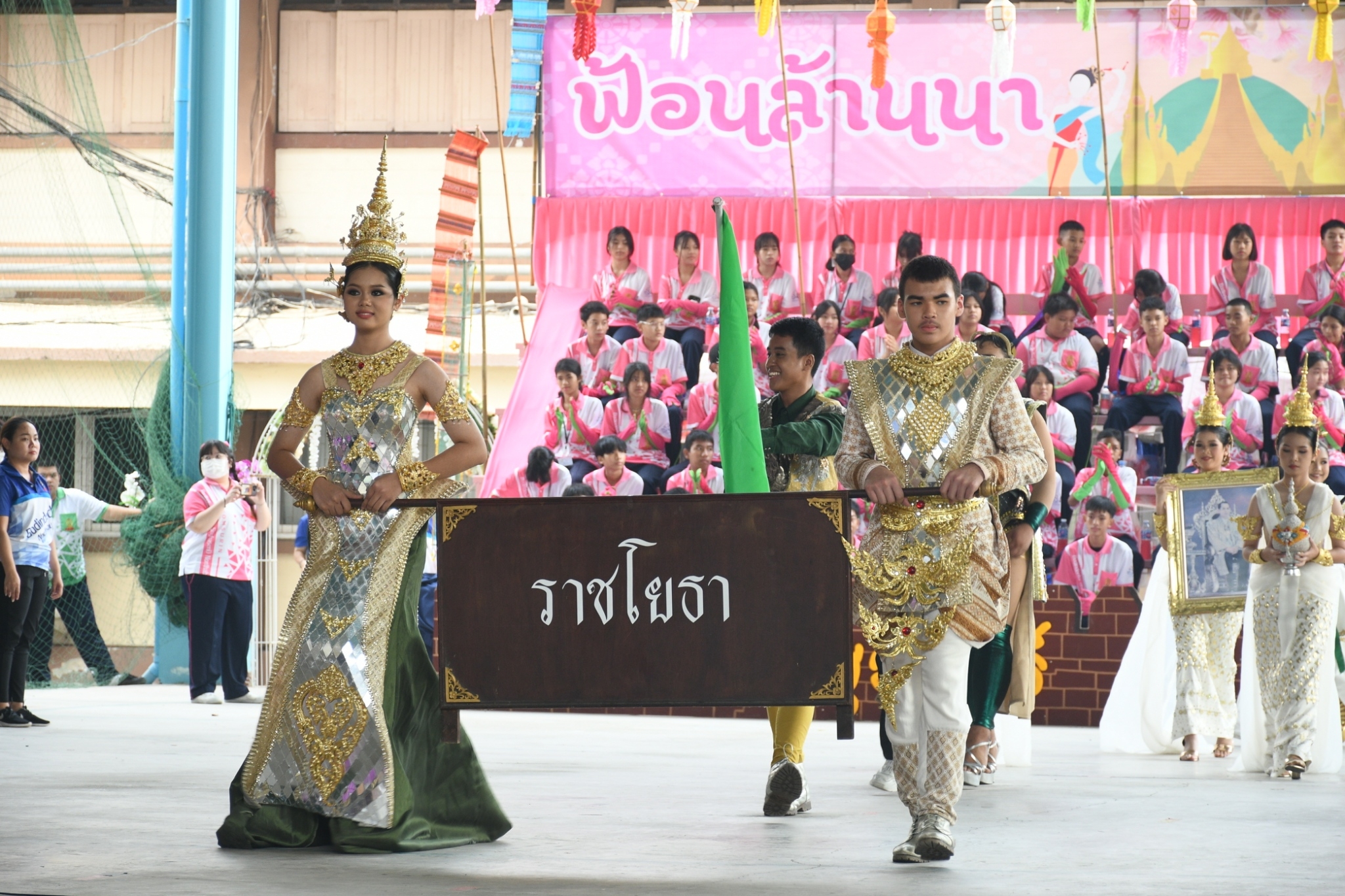 image10