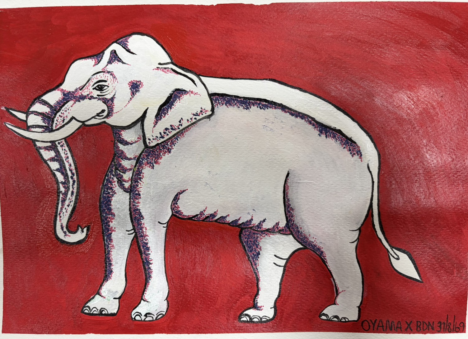 image16