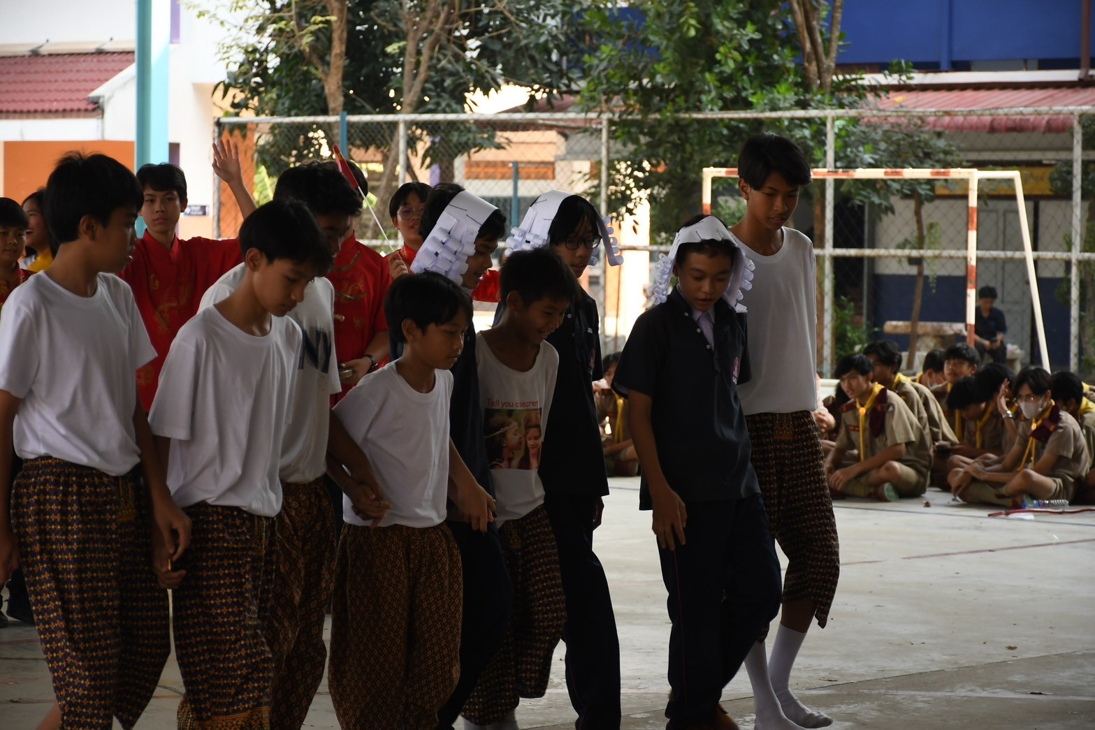 image3