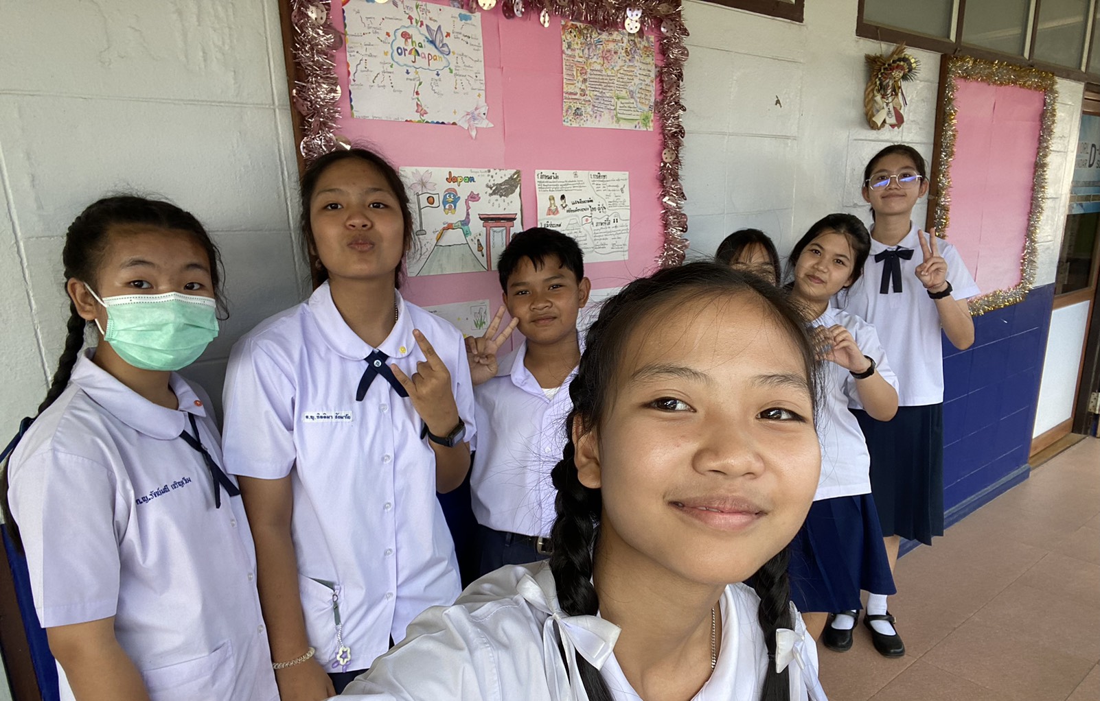 image19