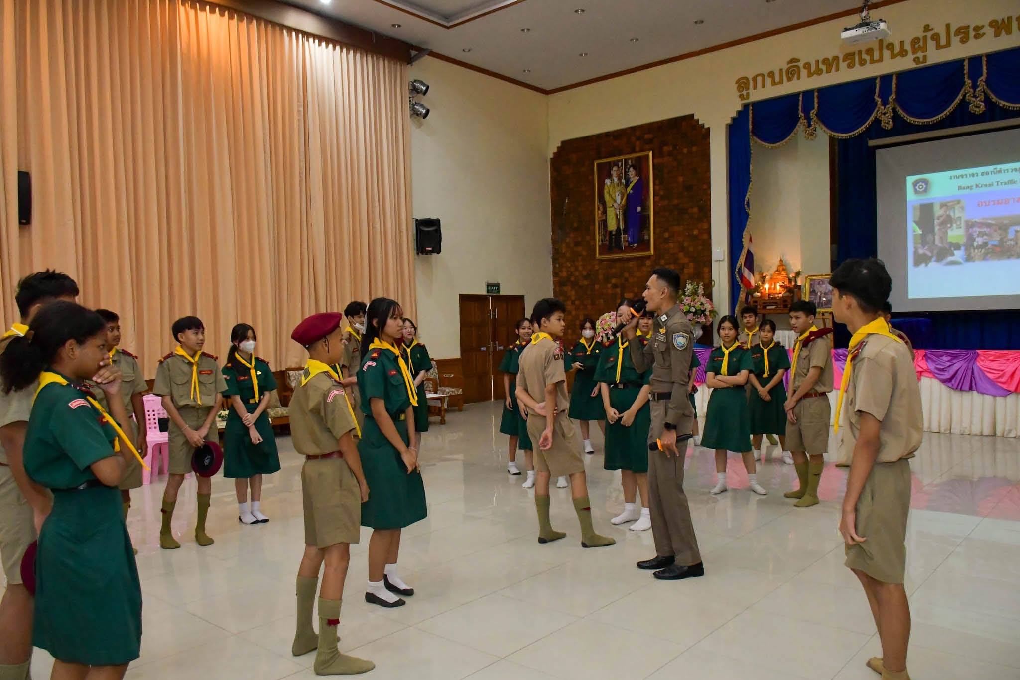 image10